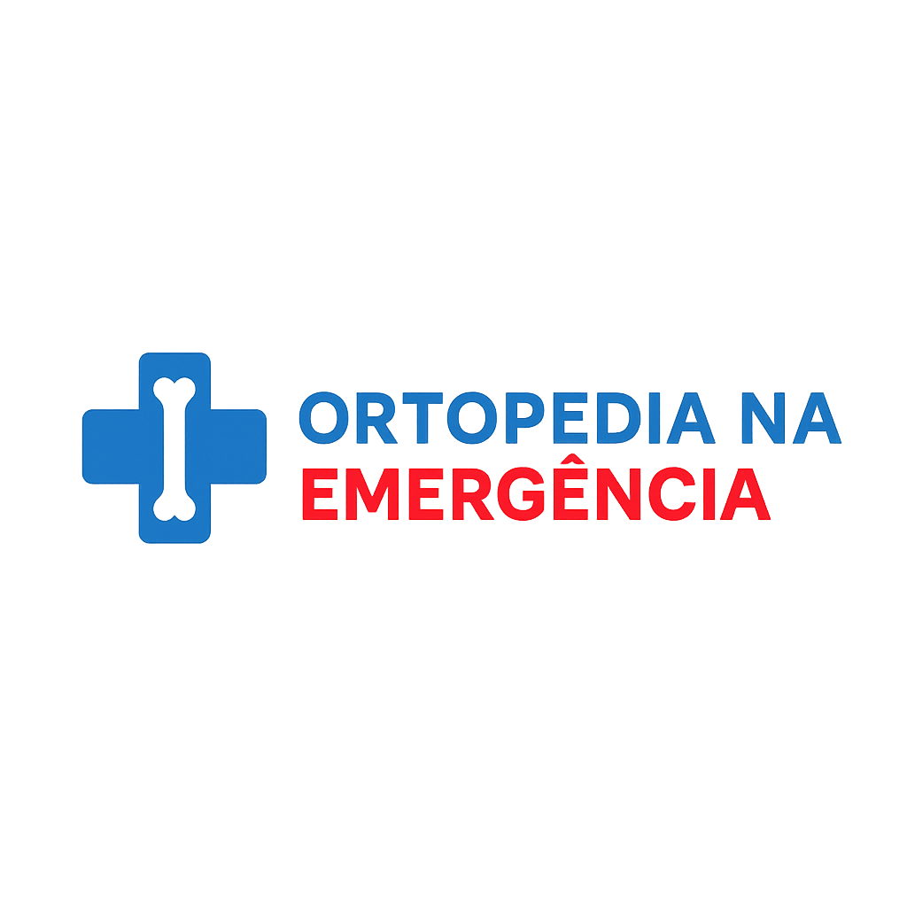 drjoaomzfalcao.com.br